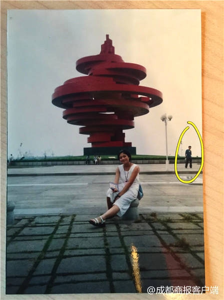 黄色网站 网纸