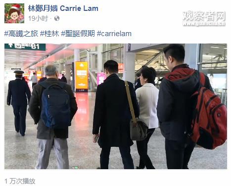 无码人妻AⅤ一区二区三区玉蒲团