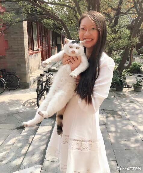 伊人玖玖