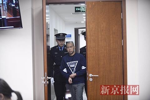 欧美人与禽性牲生活