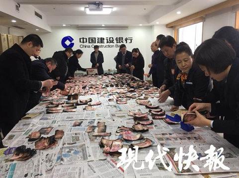 欧美片巜欲性高