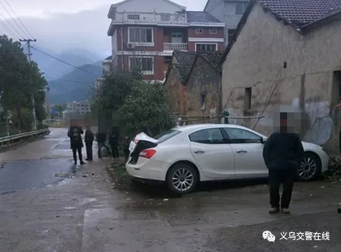 黄色视频网站国产在线看
