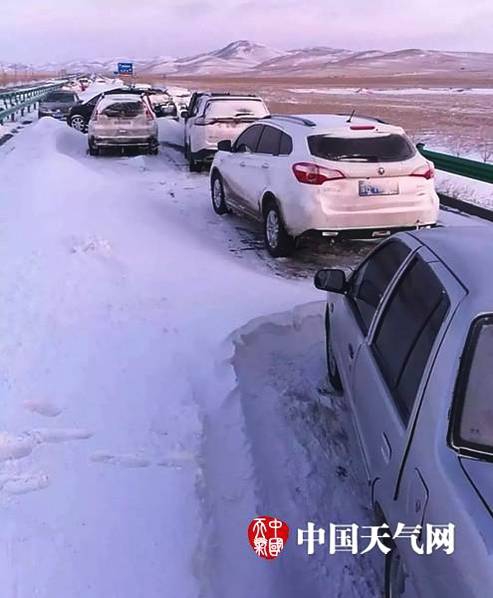 阿姨 偷情