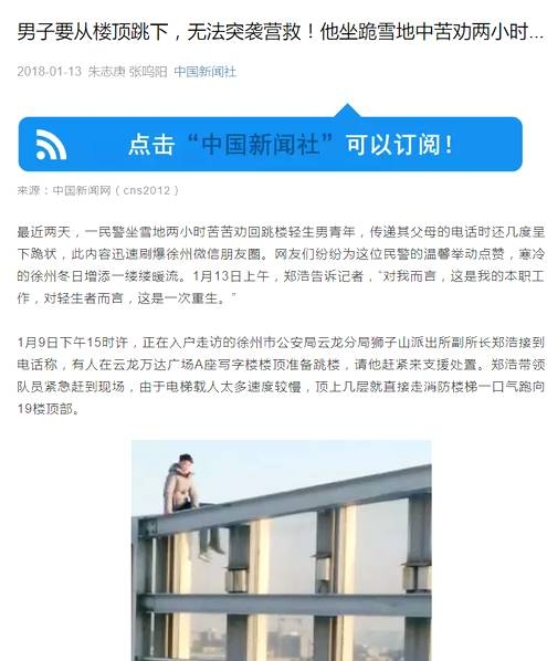 manta1777773kino维语第一集