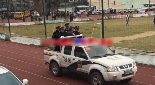 全黄色电影免费看外国