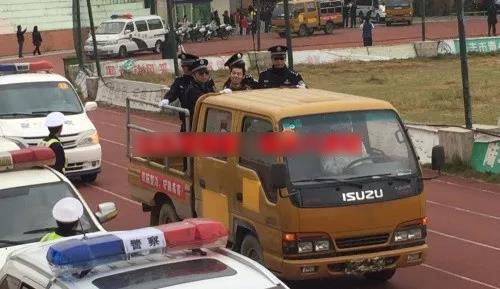 大陸自拍