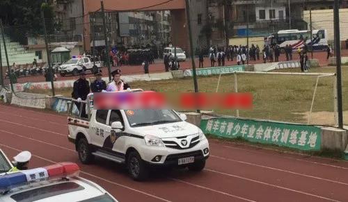 善良年轻岳 2