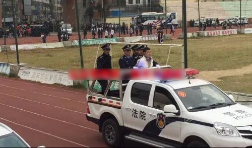 性爱免费视屏