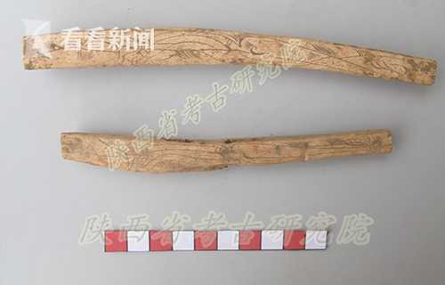 XXXXXX100馃嚥馃嚲HD