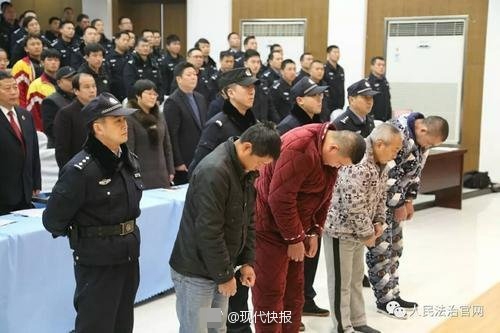 熟女自慰免费看