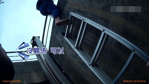 欧美性爱XXXX黑人