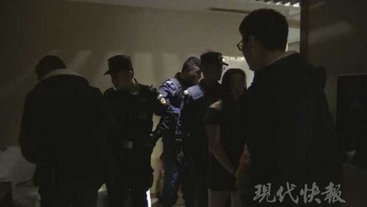 亚洲大龄熟女乱伦黄色网站