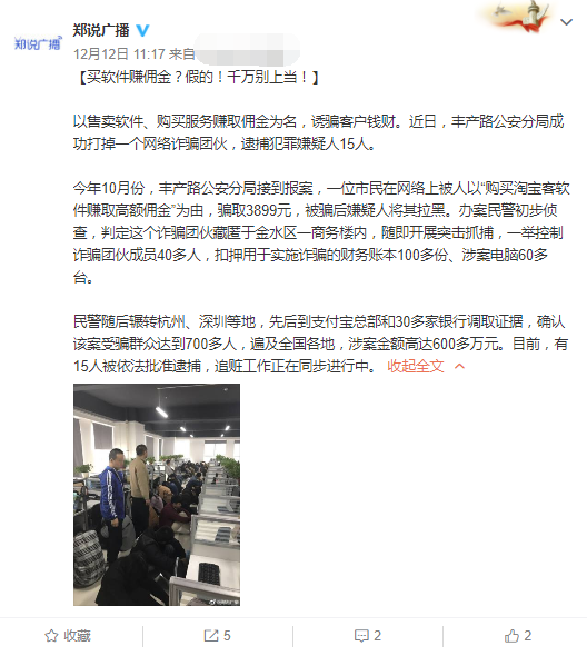 Yy111111韩国理伦片