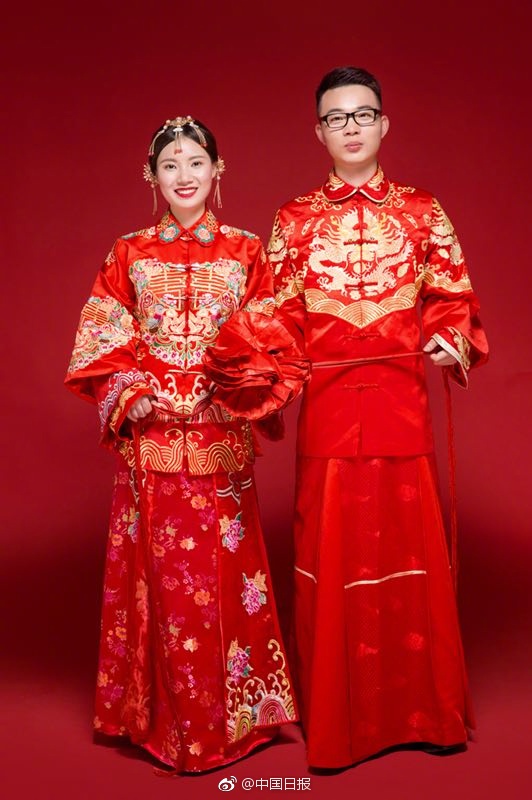 祝姓人口情人_蔡徐坤情人图片(2)
