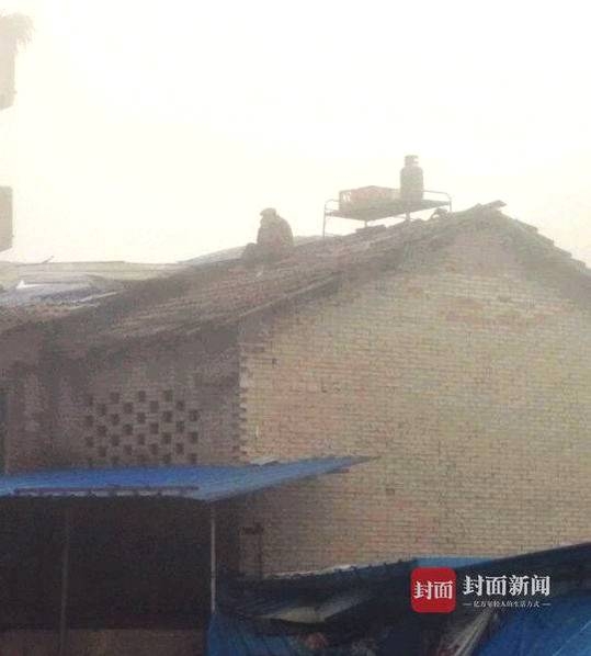 小伙操熟妇的逼
