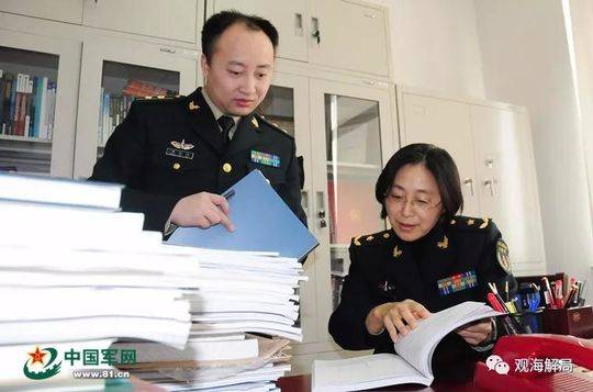 国产在线拍揄自揄拍无码网站新闻