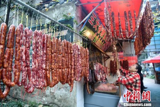 韩国伦理片免费下载