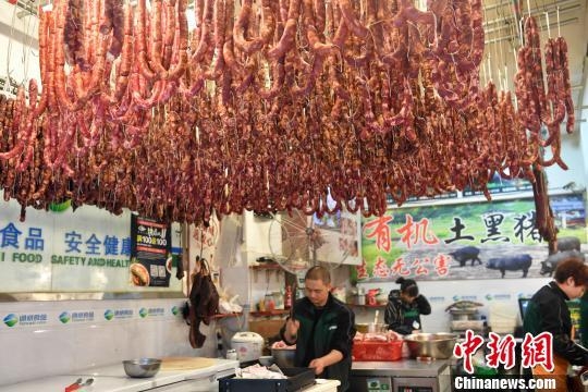 成人 色情 电影 网