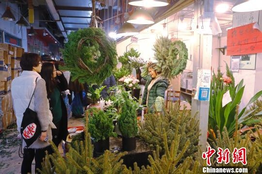 网禁 拗女稀缺130