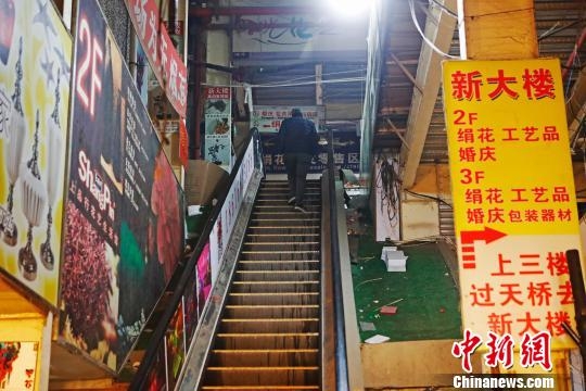 色约约