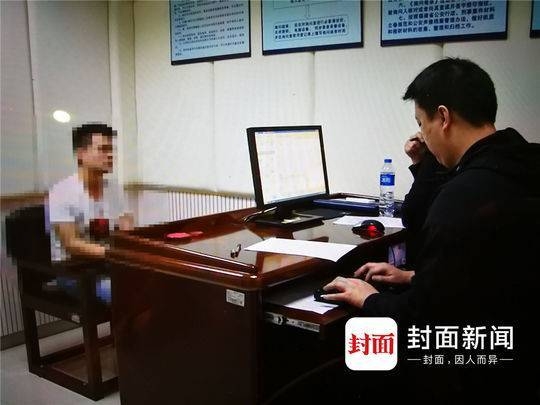 台灣黃色三級電影片免費觀看