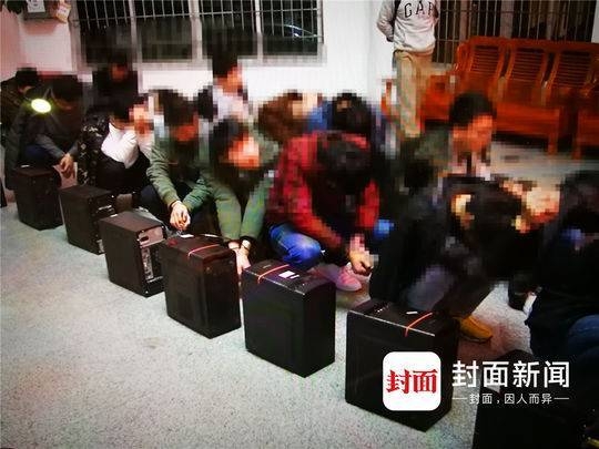 美女直播全婐APP免费