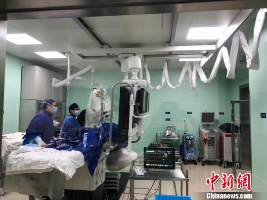 色情 免费 观看