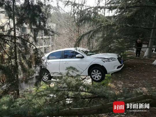 白白嫩嫩又小又紧