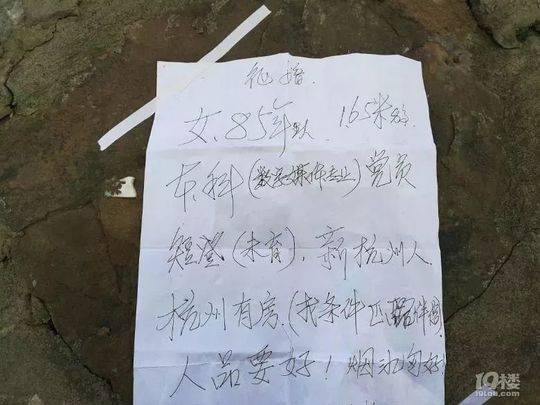 在线播放巜裸体新闻8