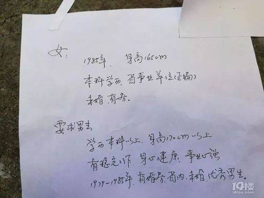 护士色情片