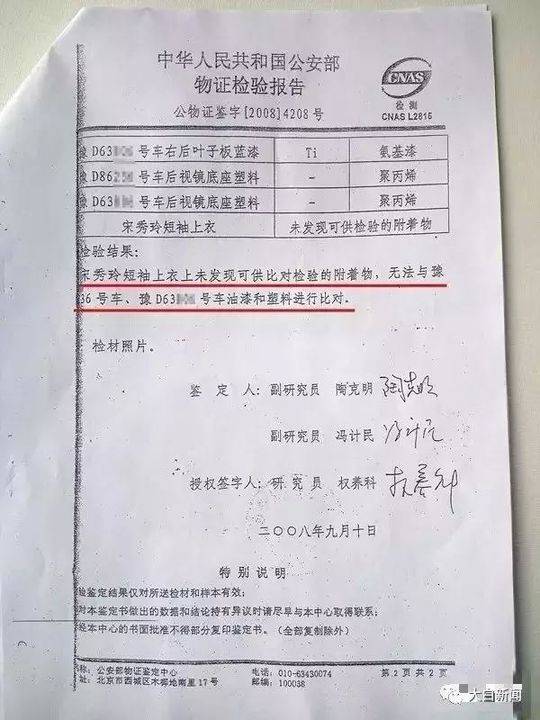 白石悠