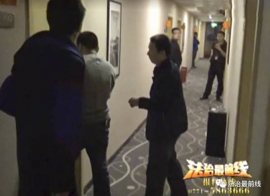野外露出投稿