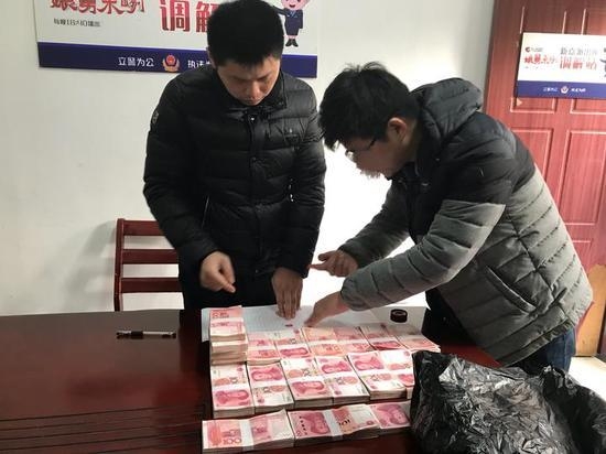 亚州无码