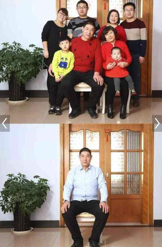 肥妇Xxxx