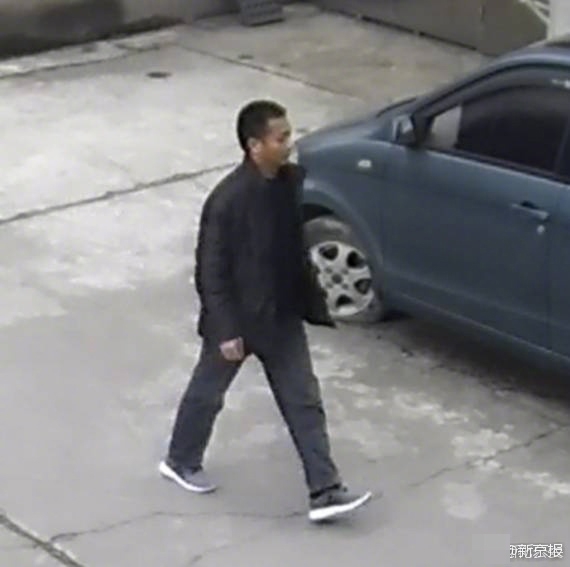 杨幂无码抽插