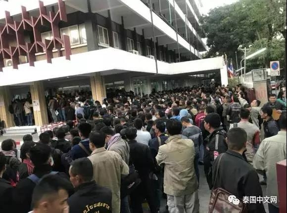 我爱和女人上床日B
