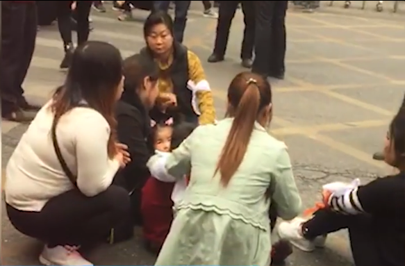 台湾一级三三级片