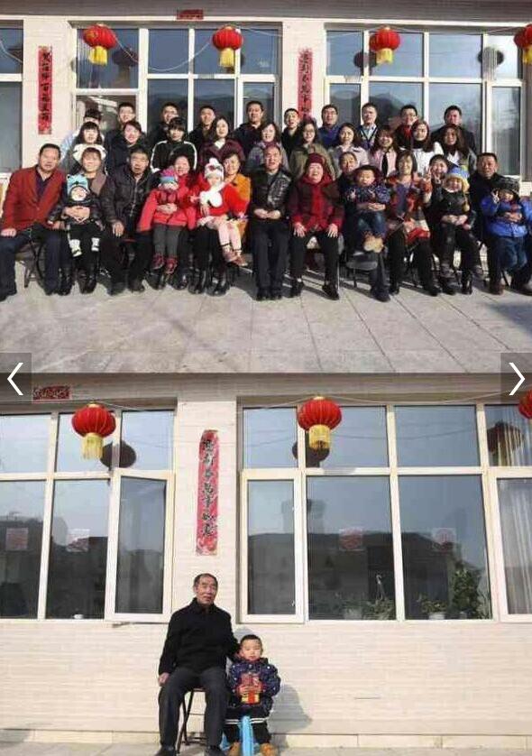 那你免费黄色视频网站