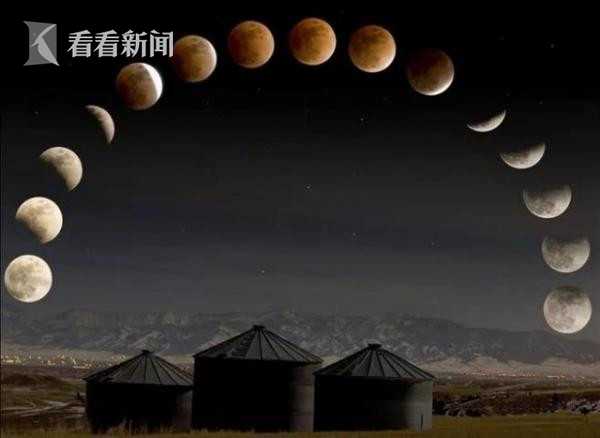 情侣 性爱 视频