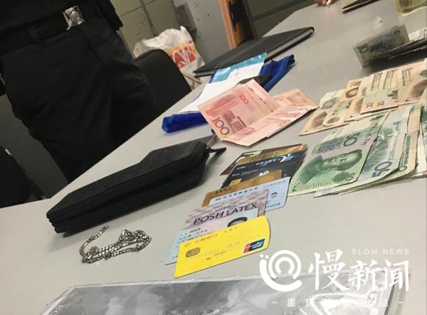 性Japanese老妇Free