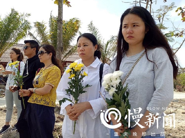免费黄色视频在哪里看
