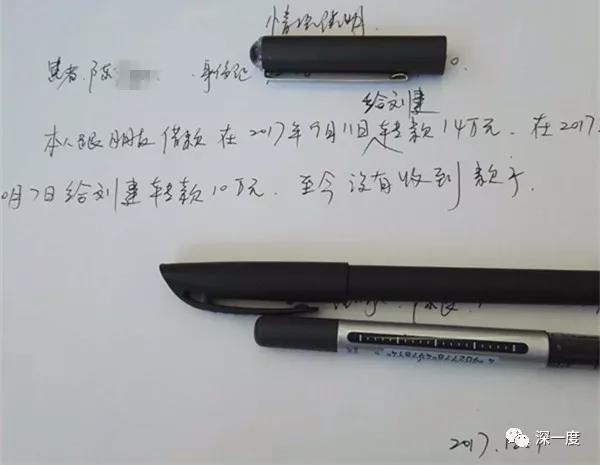 古代乱伦毛片
