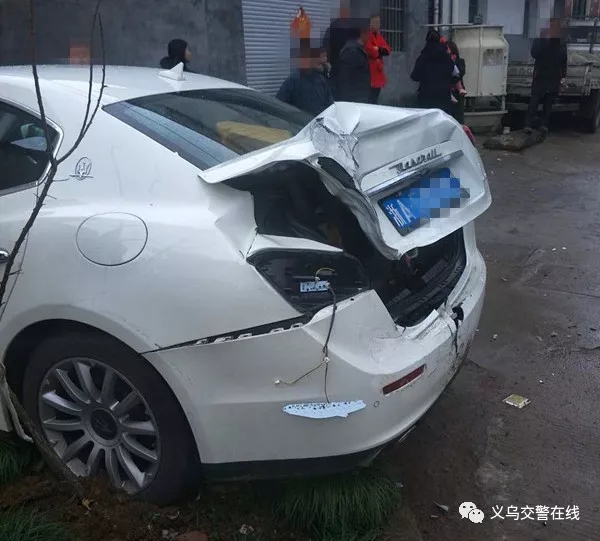 在线观看黄色Av网站