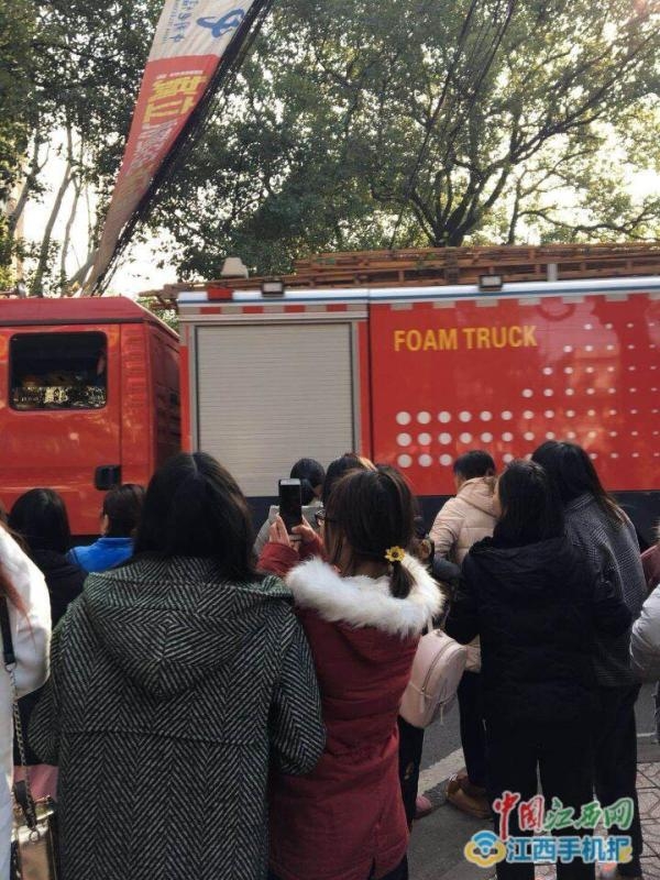 亚洲男人天堂