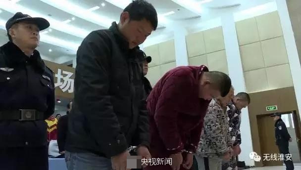 国产特黄aaaaa毛片