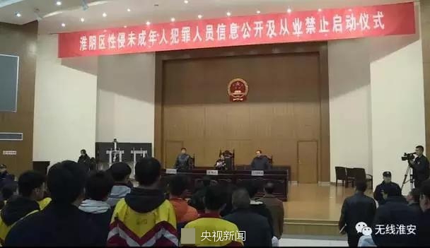 国产全肉乱妇杂乱视频