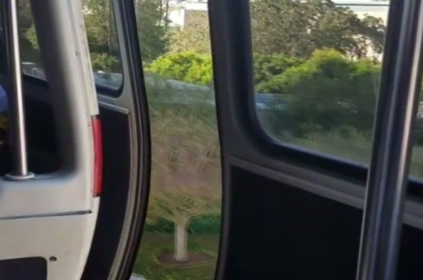 性感自慰