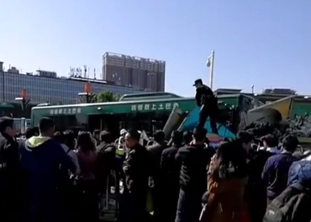 美女内射