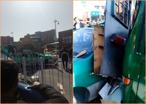 国内影视无码P