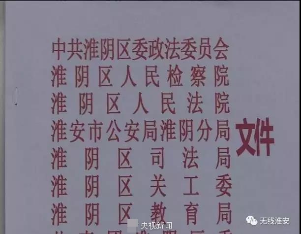 韓片
